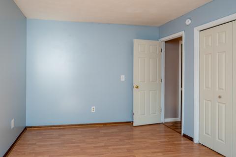 113 Thomas Court Gray Tn 37615, Gray, TN 37615 photo 12