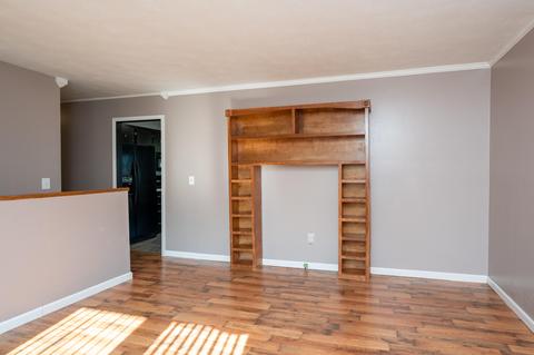 113 Thomas Court Gray Tn 37615, Gray, TN 37615 photo 5
