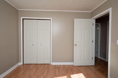 113 Thomas Court Gray Tn 37615, Gray, TN 37615 photo 10