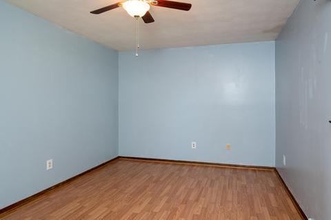 113 Thomas Court Gray Tn 37615, Gray, TN 37615 photo 13