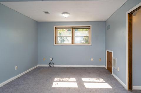 113 Thomas Court Gray Tn 37615, Gray, TN 37615 photo 16