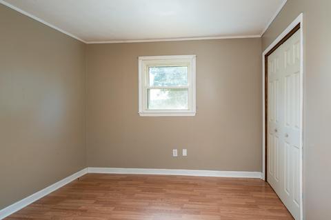 113 Thomas Court Gray Tn 37615, Gray, TN 37615 photo 9