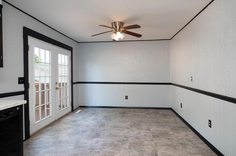 113 Thomas Court Gray Tn 37615, Gray, TN 37615 photo 7