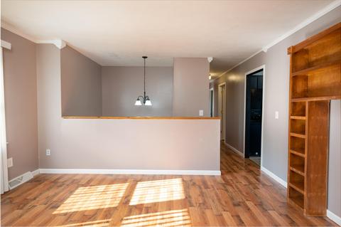 113 Thomas Court Gray Tn 37615, Gray, TN 37615 photo 3