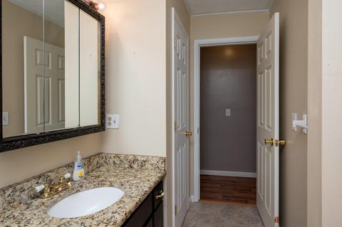 113 Thomas Court Gray Tn 37615, Gray, TN 37615 photo 15