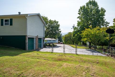 113 Thomas Court Gray Tn 37615, Gray, TN 37615 photo 27