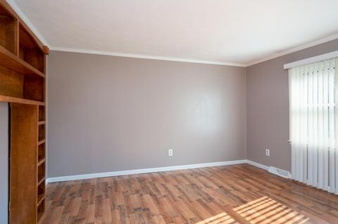 113 Thomas Court Gray Tn 37615, Gray, TN 37615 photo 4