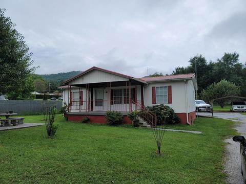 116 Roberts Street Erwin Tn 37650, Erwin, TN 37650 photo 1