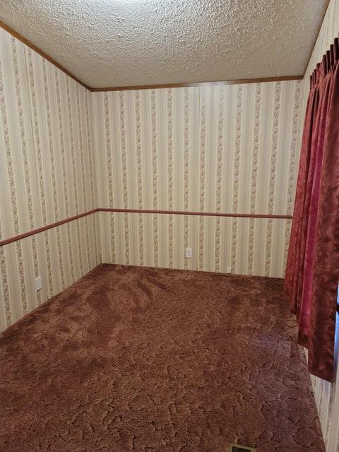 116 Roberts Street Erwin Tn 37650, Erwin, TN 37650 photo 26