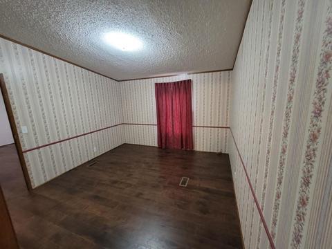 116 Roberts Street Erwin Tn 37650, Erwin, TN 37650 photo 24