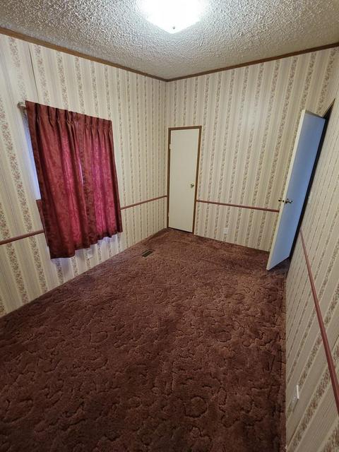116 Roberts Street Erwin Tn 37650, Erwin, TN 37650 photo 25