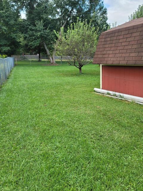 116 Roberts Street Erwin Tn 37650, Erwin, TN 37650 photo 6