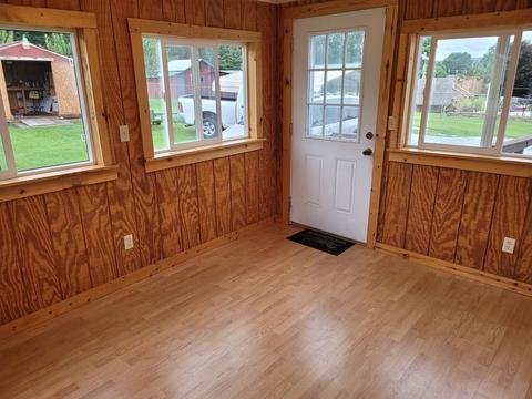 116 Roberts Street Erwin Tn 37650, Erwin, TN 37650 photo 9