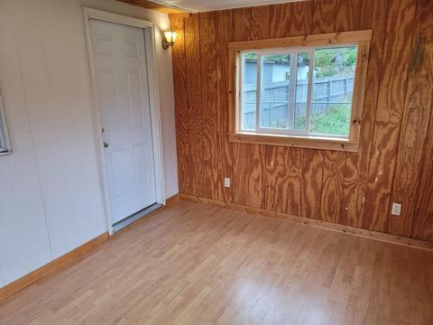 116 Roberts Street Erwin Tn 37650, Erwin, TN 37650 photo 8