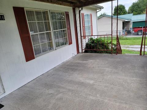 116 Roberts Street Erwin Tn 37650, Erwin, TN 37650 photo 30