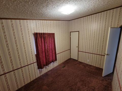 116 Roberts Street Erwin Tn 37650, Erwin, TN 37650 photo 28