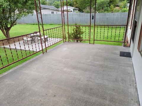 116 Roberts Street Erwin Tn 37650, Erwin, TN 37650 photo 29