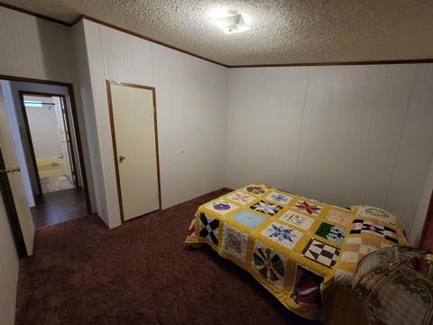 116 Roberts Street Erwin Tn 37650, Erwin, TN 37650 photo 18