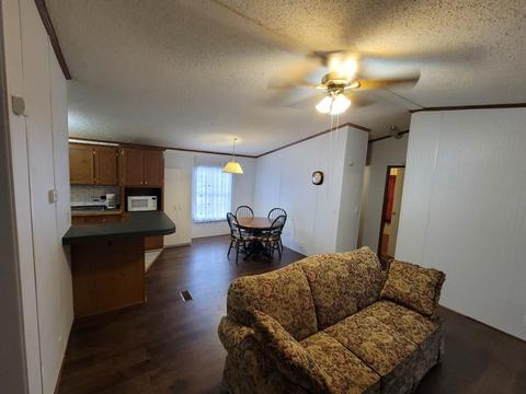 116 Roberts Street Erwin Tn 37650, Erwin, TN 37650 photo 14