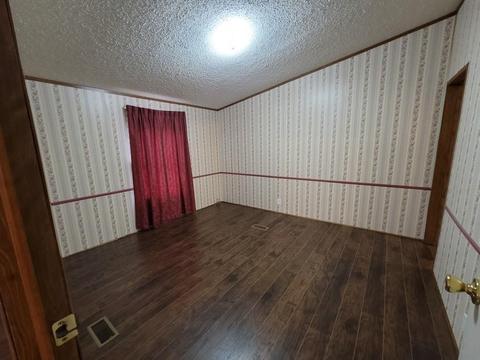 116 Roberts Street Erwin Tn 37650, Erwin, TN 37650 photo 22