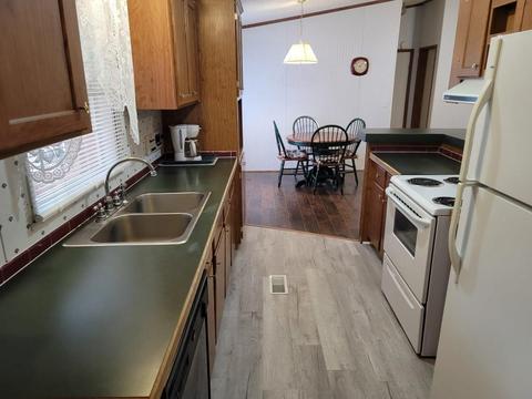 116 Roberts Street Erwin Tn 37650, Erwin, TN 37650 photo 11
