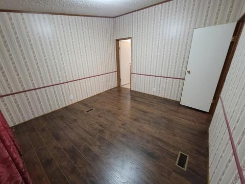 116 Roberts Street Erwin Tn 37650, Erwin, TN 37650 photo 23