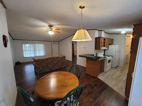 116 Roberts Street Erwin Tn 37650, Erwin, TN 37650 photo 16