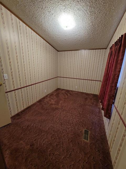 116 Roberts Street Erwin Tn 37650, Erwin, TN 37650 photo 27