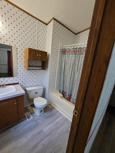 116 Roberts Street Erwin Tn 37650, Erwin, TN 37650 photo 20