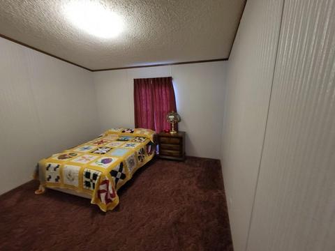 116 Roberts Street Erwin Tn 37650, Erwin, TN 37650 photo 17