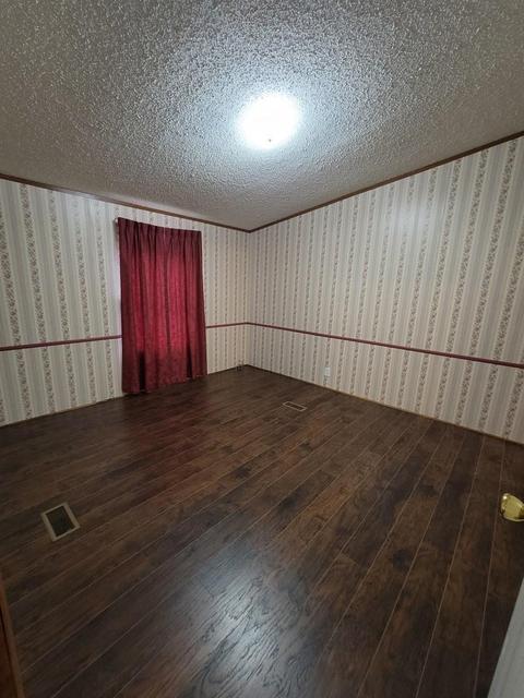 116 Roberts Street Erwin Tn 37650, Erwin, TN 37650 photo 21