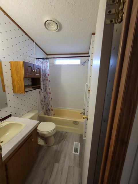 116 Roberts Street Erwin Tn 37650, Erwin, TN 37650 photo 19