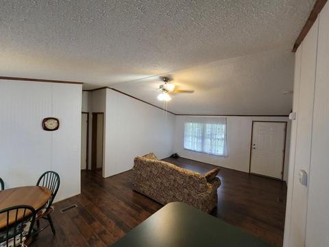116 Roberts Street Erwin Tn 37650, Erwin, TN 37650 photo 15
