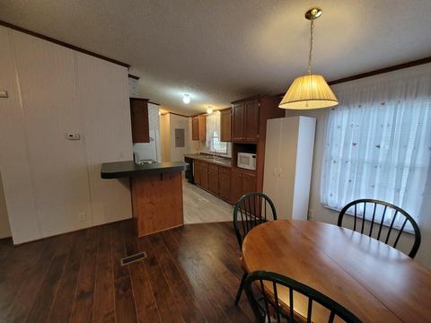 116 Roberts Street Erwin Tn 37650, Erwin, TN 37650 photo 13