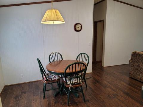 116 Roberts Street Erwin Tn 37650, Erwin, TN 37650 photo 12