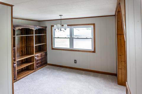934 Downey Road Chuckey Tn 37641, Chuckey, TN 37641 photo 15