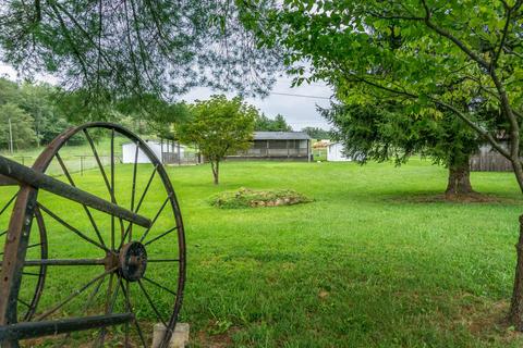 934 Downey Road Chuckey Tn 37641, Chuckey, TN 37641 photo 11