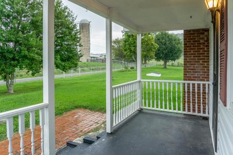 934 Downey Road Chuckey Tn 37641, Chuckey, TN 37641 photo 3
