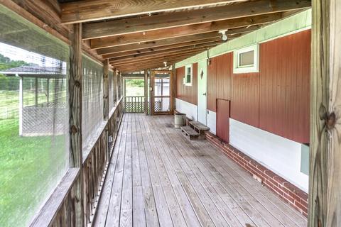 934 Downey Road Chuckey Tn 37641, Chuckey, TN 37641 photo 24