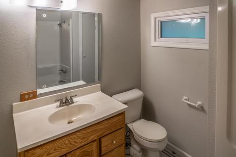934 Downey Road Chuckey Tn 37641, Chuckey, TN 37641 photo 33