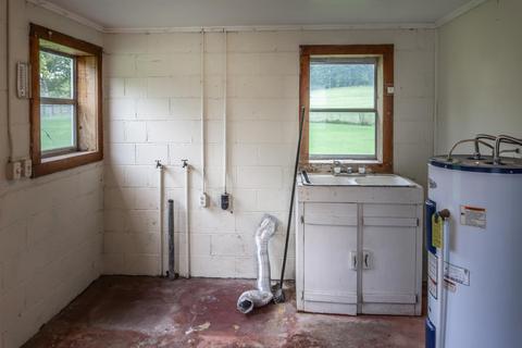 934 Downey Road Chuckey Tn 37641, Chuckey, TN 37641 photo 8
