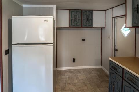 934 Downey Road Chuckey Tn 37641, Chuckey, TN 37641 photo 14