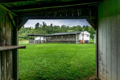 934 Downey Road Chuckey Tn 37641, Chuckey, TN 37641 photo 10