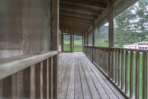 934 Downey Road Chuckey Tn 37641, Chuckey, TN 37641 photo 36