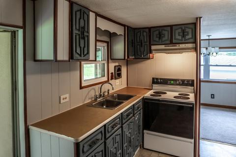 934 Downey Road Chuckey Tn 37641, Chuckey, TN 37641 photo 12