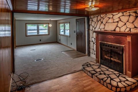934 Downey Road Chuckey Tn 37641, Chuckey, TN 37641 photo 19