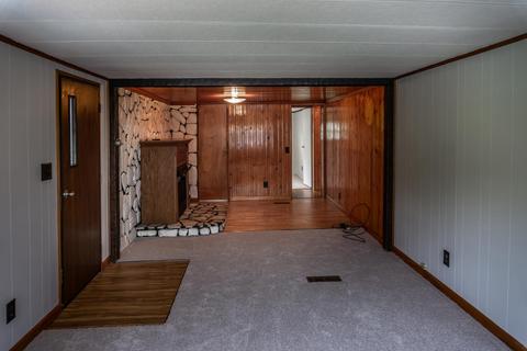 934 Downey Road Chuckey Tn 37641, Chuckey, TN 37641 photo 18