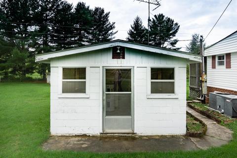 934 Downey Road Chuckey Tn 37641, Chuckey, TN 37641 photo 6