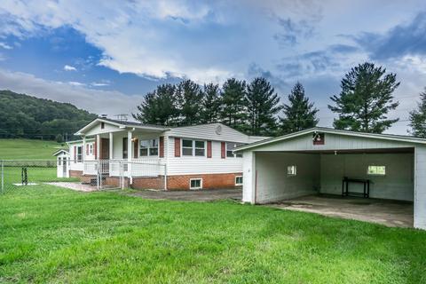 934 Downey Road Chuckey Tn 37641, Chuckey, TN 37641 photo 25