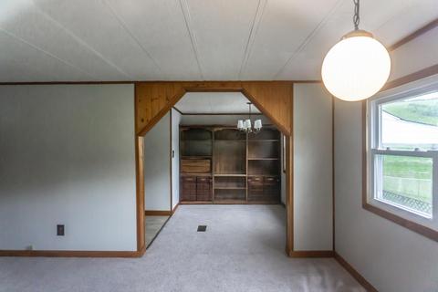 934 Downey Road Chuckey Tn 37641, Chuckey, TN 37641 photo 34